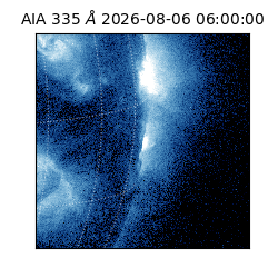 saia - 2026-08-06T06:00:00.620000