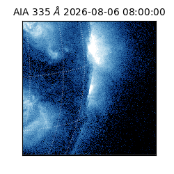 saia - 2026-08-06T08:00:00.620000