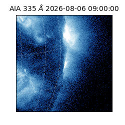 saia - 2026-08-06T09:00:00.620000