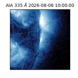 saia - 2026-08-06T10:00:00.620000