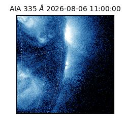 saia - 2026-08-06T11:00:00.620000