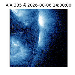 saia - 2026-08-06T14:00:00.620000