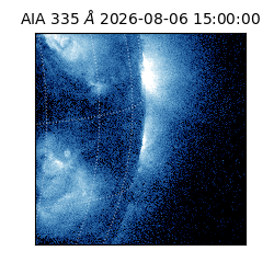 saia - 2026-08-06T15:00:00.620000
