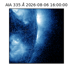 saia - 2026-08-06T16:00:00.620000