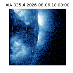 saia - 2026-08-06T18:00:00.620000