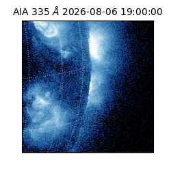 saia - 2026-08-06T19:00:00.620000