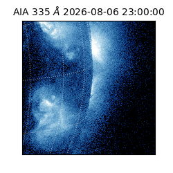 saia - 2026-08-06T23:00:00.620000
