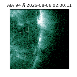 saia - 2026-08-06T02:00:11.120000