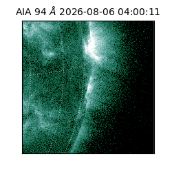saia - 2026-08-06T04:00:11.120000