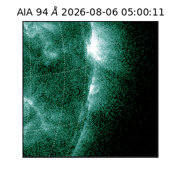 saia - 2026-08-06T05:00:11.120000