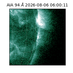 saia - 2026-08-06T06:00:11.120000