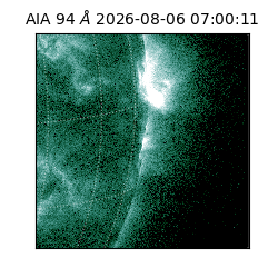 saia - 2026-08-06T07:00:11.120000