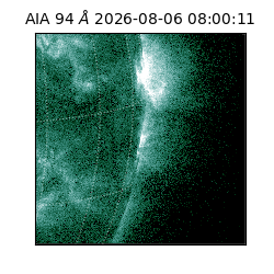 saia - 2026-08-06T08:00:11.120000