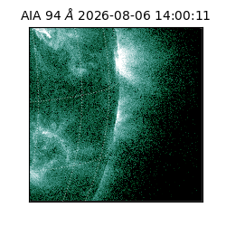saia - 2026-08-06T14:00:11.120000