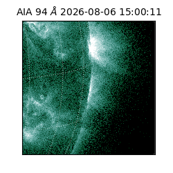 saia - 2026-08-06T15:00:11.120000