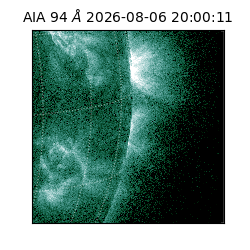 saia - 2026-08-06T20:00:11.120000