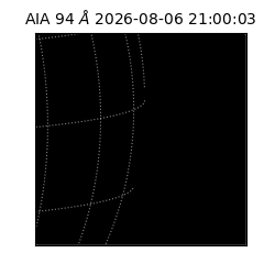 saia - 2026-08-06T21:00:03.500000