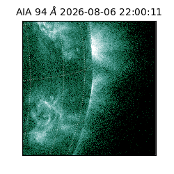 saia - 2026-08-06T22:00:11.120000