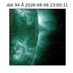 saia - 2026-08-06T23:00:11.120000
