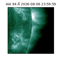 saia - 2026-08-06T23:59:59.122000