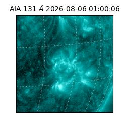 saia - 2026-08-06T01:00:06.629000
