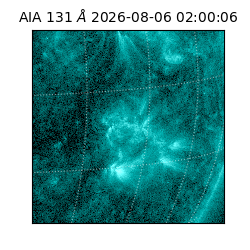 saia - 2026-08-06T02:00:06.620000