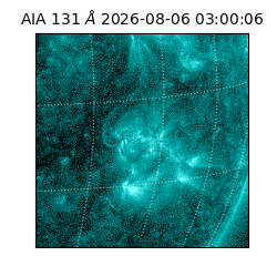 saia - 2026-08-06T03:00:06.620000