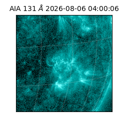 saia - 2026-08-06T04:00:06.620000