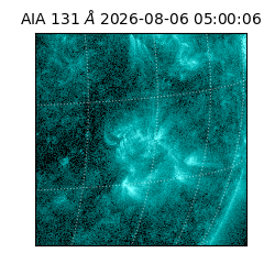 saia - 2026-08-06T05:00:06.620000