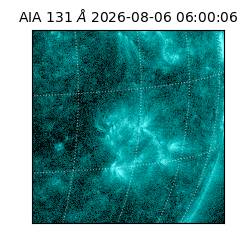 saia - 2026-08-06T06:00:06.620000