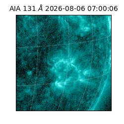 saia - 2026-08-06T07:00:06.620000