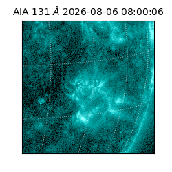 saia - 2026-08-06T08:00:06.620000