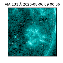 saia - 2026-08-06T09:00:06.620000