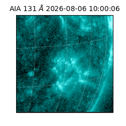 saia - 2026-08-06T10:00:06.620000