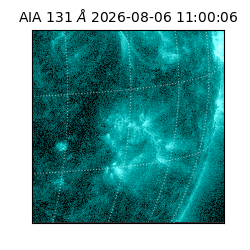 saia - 2026-08-06T11:00:06.620000