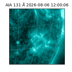 saia - 2026-08-06T12:00:06.620000