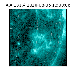 saia - 2026-08-06T13:00:06.620000
