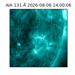 saia - 2026-08-06T14:00:06.620000