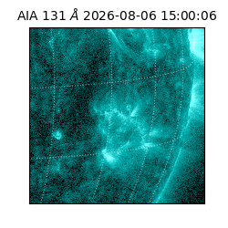 saia - 2026-08-06T15:00:06.620000