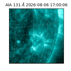 saia - 2026-08-06T17:00:06.620000