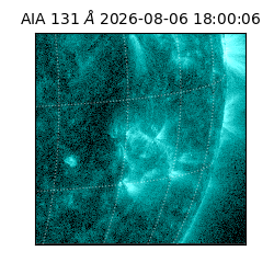 saia - 2026-08-06T18:00:06.620000