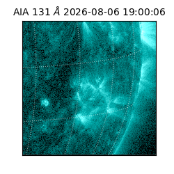saia - 2026-08-06T19:00:06.620000