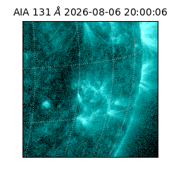 saia - 2026-08-06T20:00:06.620000