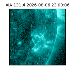 saia - 2026-08-06T23:00:06.620000