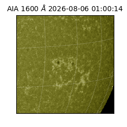 saia - 2026-08-06T01:00:14.123000