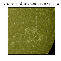 saia - 2026-08-06T02:00:14.120000