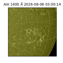 saia - 2026-08-06T03:00:14.120000