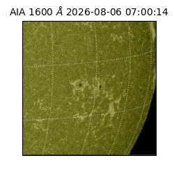 saia - 2026-08-06T07:00:14.120000