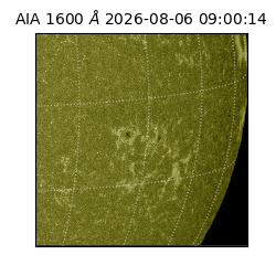 saia - 2026-08-06T09:00:14.120000