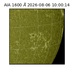 saia - 2026-08-06T10:00:14.120000